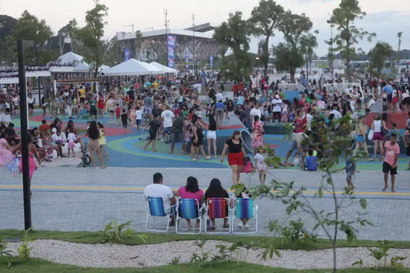  <div class='credito_fotos'>Foto: Pedro Guerreiro / Ag. Pará &nbsp;&nbsp;|&nbsp;&nbsp; <a href='/midias/2025/originais/20250705213215-GF00024123-F00420041.jpg' download><i class='fa-solid fa-download'></i> Download</a></div>