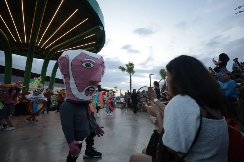  <div class='credito_fotos'>Foto: Pedro Guerreiro / Ag. Pará &nbsp;&nbsp;|&nbsp;&nbsp; <a href='/midias/2025/originais/20250705213220-GF00024123-F00420043.jpg' download><i class='fa-solid fa-download'></i> Download</a></div>