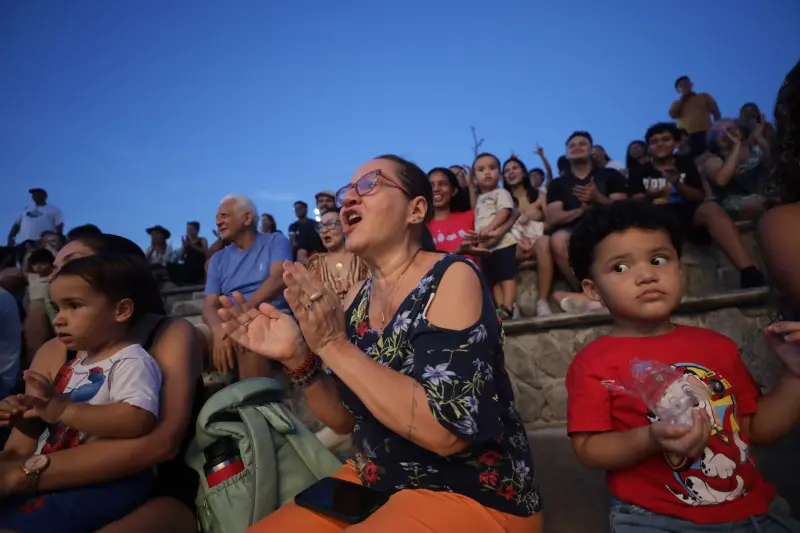  <div class='credito_fotos'>Foto: Pedro Guerreiro / Ag. Pará &nbsp;&nbsp;|&nbsp;&nbsp; <a href='/midias/2025/originais/20250705213236-GF00024123-F00420048.jpg' download><i class='fa-solid fa-download'></i> Download</a></div>