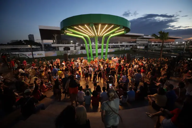  <div class='credito_fotos'>Foto: Pedro Guerreiro / Ag. Pará &nbsp;&nbsp;|&nbsp;&nbsp; <a href='/midias/2025/originais/20250705213240-GF00024123-F00420049.jpg' download><i class='fa-solid fa-download'></i> Download</a></div>