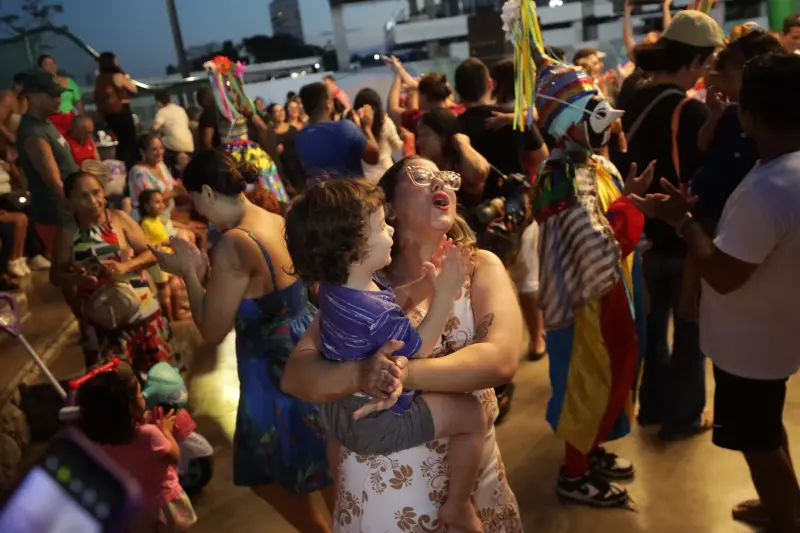  <div class='credito_fotos'>Foto: Pedro Guerreiro / Ag. Pará &nbsp;&nbsp;|&nbsp;&nbsp; <a href='/midias/2025/originais/20250705213250-GF00024123-F00420051.jpg' download><i class='fa-solid fa-download'></i> Download</a></div>