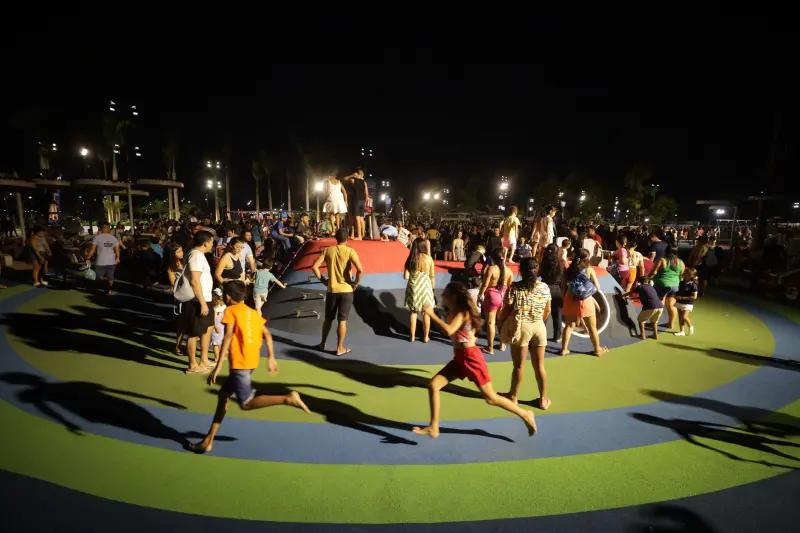  <div class='credito_fotos'>Foto: Pedro Guerreiro / Ag. Pará &nbsp;&nbsp;|&nbsp;&nbsp; <a href='/midias/2025/originais/20250705213259-GF00024123-F00420053.jpg' download><i class='fa-solid fa-download'></i> Download</a></div>