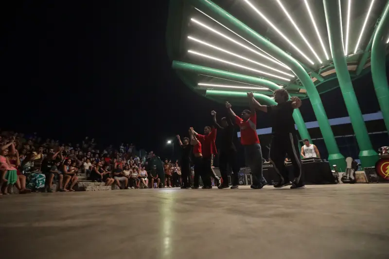  <div class='credito_fotos'>Foto: Pedro Guerreiro / Ag. Pará &nbsp;&nbsp;|&nbsp;&nbsp; <a href='/midias/2025/originais/20250705213306-GF00024123-F00420054.jpg' download><i class='fa-solid fa-download'></i> Download</a></div>