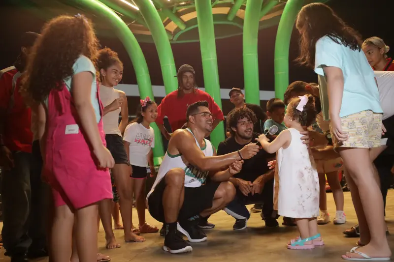  <div class='credito_fotos'>Foto: Pedro Guerreiro / Ag. Pará &nbsp;&nbsp;|&nbsp;&nbsp; <a href='/midias/2025/originais/20250705213316-GF00024123-F00420055.jpg' download><i class='fa-solid fa-download'></i> Download</a></div>