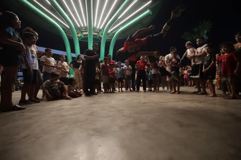  <div class='credito_fotos'>Foto: Pedro Guerreiro / Ag. Pará &nbsp;&nbsp;|&nbsp;&nbsp; <a href='/midias/2025/originais/20250705213415-GF00024123-F00420056.jpg' download><i class='fa-solid fa-download'></i> Download</a></div>