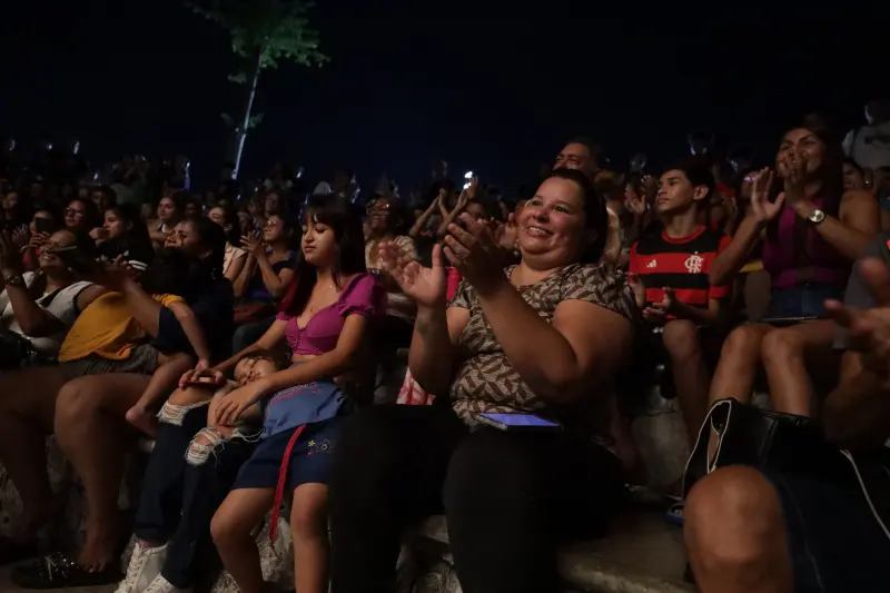  <div class='credito_fotos'>Foto: Pedro Guerreiro / Ag. Pará &nbsp;&nbsp;|&nbsp;&nbsp; <a href='/midias/2025/originais/20250705213700-GF00024123-F00420057.jpg' download><i class='fa-solid fa-download'></i> Download</a></div>