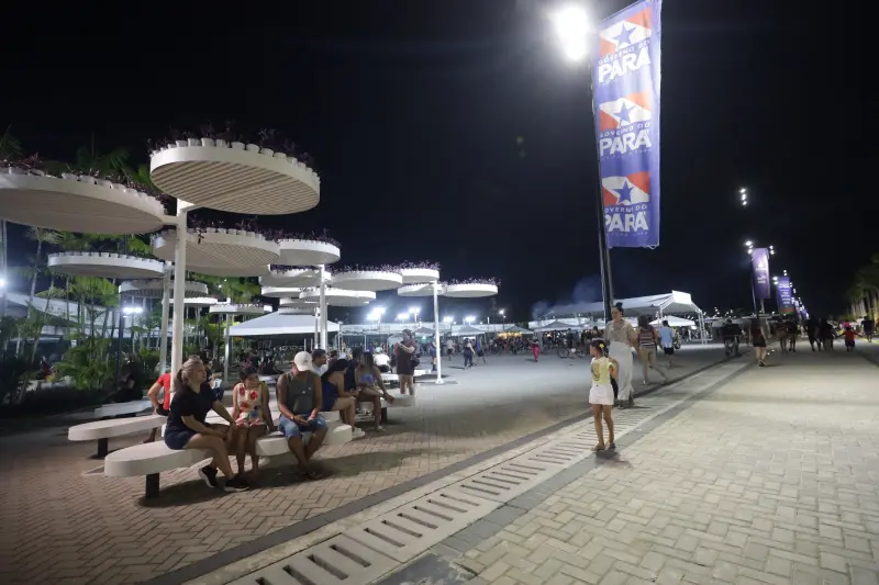  <div class='credito_fotos'>Foto: Pedro Guerreiro / Ag. Pará &nbsp;&nbsp;|&nbsp;&nbsp; <a href='/midias/2025/originais/20250705213733-GF00024123-F00420061.jpg' download><i class='fa-solid fa-download'></i> Download</a></div>