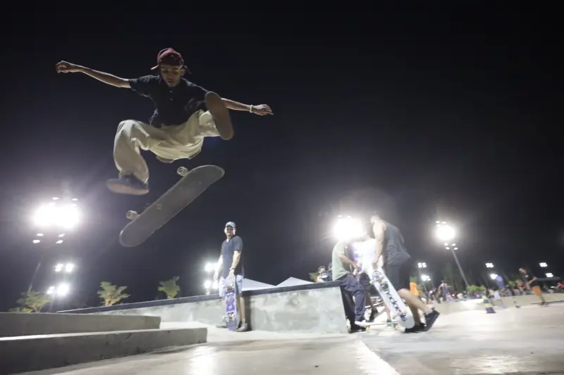  <div class='credito_fotos'>Foto: Pedro Guerreiro / Ag. Pará &nbsp;&nbsp;|&nbsp;&nbsp; <a href='/midias/2025/originais/20250705213741-GF00024123-F00420062.jpg' download><i class='fa-solid fa-download'></i> Download</a></div>