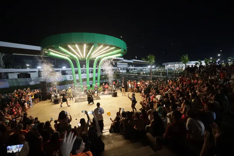  <div class='credito_fotos'>Foto: Pedro Guerreiro / Ag. Pará &nbsp;&nbsp;|&nbsp;&nbsp; <a href='/midias/2025/originais/20250705213745-GF00024123-F00420063.jpg' download><i class='fa-solid fa-download'></i> Download</a></div>