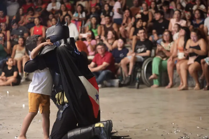  <div class='credito_fotos'>Foto: Pedro Guerreiro / Ag. Pará &nbsp;&nbsp;|&nbsp;&nbsp; <a href='/midias/2025/originais/20250705213806-GF00024123-F00420066.jpg' download><i class='fa-solid fa-download'></i> Download</a></div>