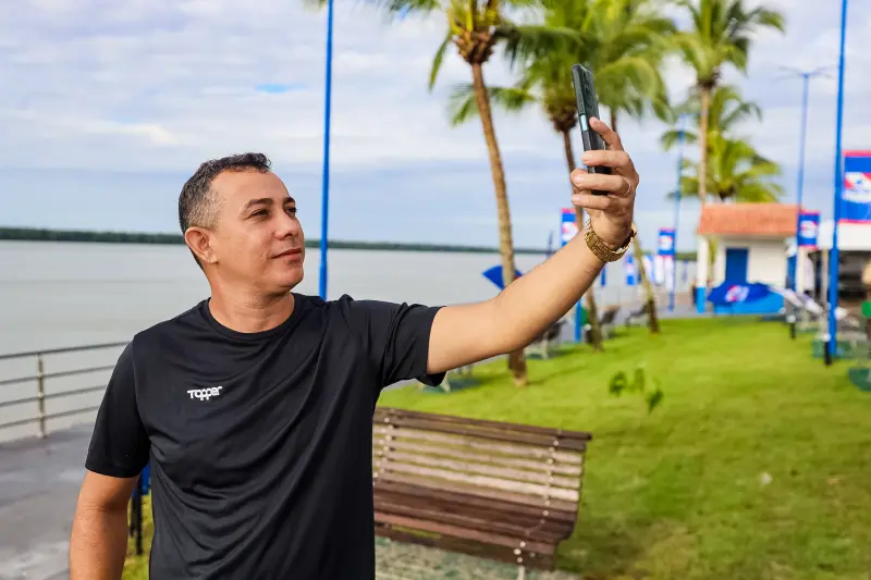 Antônio Pinheiro NetoFunilaria e  pintura