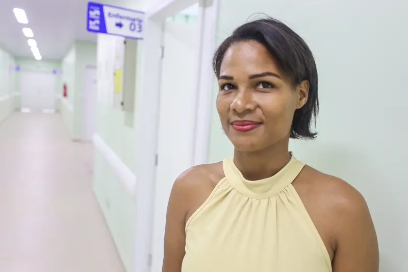 Ana Carolina da Silva Costa