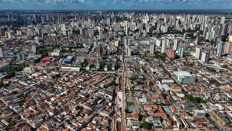 default <div class='credito_fotos'>Foto: Alexandre Costa / Ag. Pará &nbsp;&nbsp;|&nbsp;&nbsp; <a href='/midias/2025/originais/20250714170932-GF00024196-F00422526.jpg' download><i class='fa-solid fa-download'></i> Download</a></div>