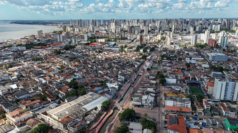 default <div class='credito_fotos'>Foto: Alexandre Costa / Ag. Pará &nbsp;&nbsp;|&nbsp;&nbsp; <a href='/midias/2025/originais/20250714170934-GF00024196-F00422527.jpg' download><i class='fa-solid fa-download'></i> Download</a></div>