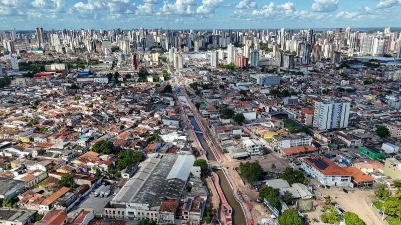 default <div class='credito_fotos'>Foto: Alexandre Costa / Ag. Pará &nbsp;&nbsp;|&nbsp;&nbsp; <a href='/midias/2025/originais/20250714170936-GF00024196-F00422528.jpg' download><i class='fa-solid fa-download'></i> Download</a></div>