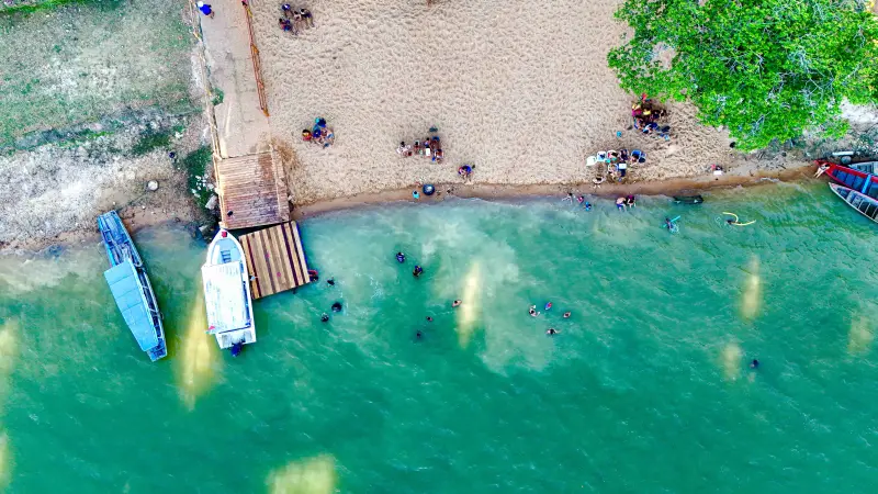  <div class='credito_fotos'>Foto: Roni Moreira / Ag.Pará &nbsp;&nbsp;|&nbsp;&nbsp; <a href='/midias/2025/originais/20250714202442-GF00024201-F00422708.jpg' download><i class='fa-solid fa-download'></i> Download</a></div>