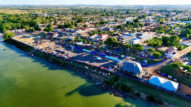  <div class='credito_fotos'>Foto: Roni Moreira / Ag.Pará &nbsp;&nbsp;|&nbsp;&nbsp; <a href='/midias/2025/originais/20250714202458-GF00024201-F00422709.jpg' download><i class='fa-solid fa-download'></i> Download</a></div>