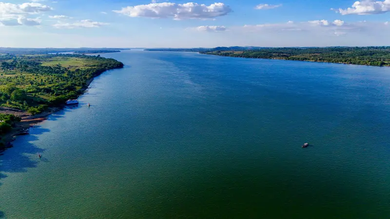  <div class='credito_fotos'>Foto: Roni Moreira / Ag.Pará &nbsp;&nbsp;|&nbsp;&nbsp; <a href='/midias/2025/originais/20250714202527-GF00024201-F00422712.jpg' download><i class='fa-solid fa-download'></i> Download</a></div>