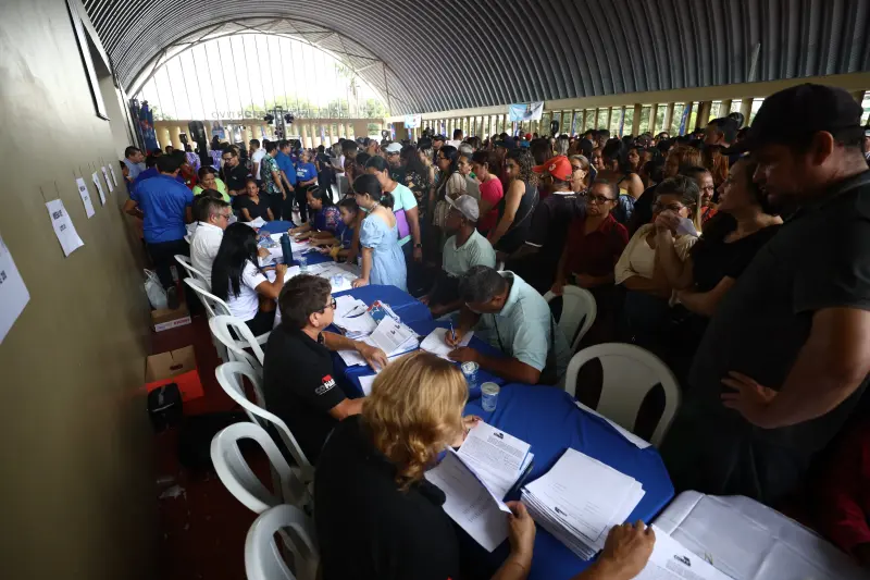  <div class='credito_fotos'>Foto: Agência Pará &nbsp;&nbsp;|&nbsp;&nbsp; <a href='/midias/2025/originais/20250715120946-GF00024208-F00422923.jpg' download><i class='fa-solid fa-download'></i> Download</a></div>