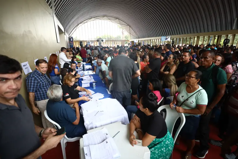  <div class='credito_fotos'>Foto: Agência Pará &nbsp;&nbsp;|&nbsp;&nbsp; <a href='/midias/2025/originais/20250715120948-GF00024208-F00422924.jpg' download><i class='fa-solid fa-download'></i> Download</a></div>