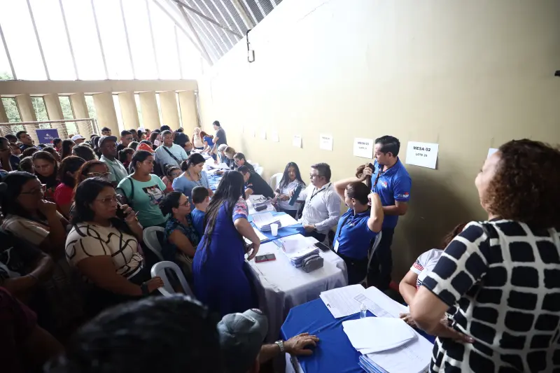  <div class='credito_fotos'>Foto: Agência Pará &nbsp;&nbsp;|&nbsp;&nbsp; <a href='/midias/2025/originais/20250715120950-GF00024208-F00422925.jpg' download><i class='fa-solid fa-download'></i> Download</a></div>