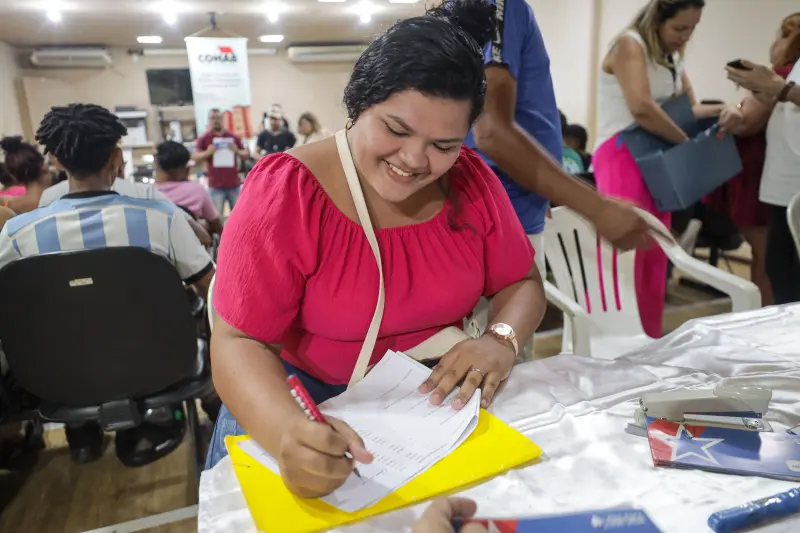  <div class='credito_fotos'>Foto: Agência Pará &nbsp;&nbsp;|&nbsp;&nbsp; <a href='/midias/2025/originais/20250715120956-GF00024208-F00422928.jpg' download><i class='fa-solid fa-download'></i> Download</a></div>