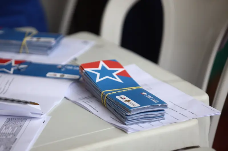  <div class='credito_fotos'>Foto: Agência Pará &nbsp;&nbsp;|&nbsp;&nbsp; <a href='/midias/2025/originais/20250715121010-GF00024208-F00422936.jpg' download><i class='fa-solid fa-download'></i> Download</a></div>