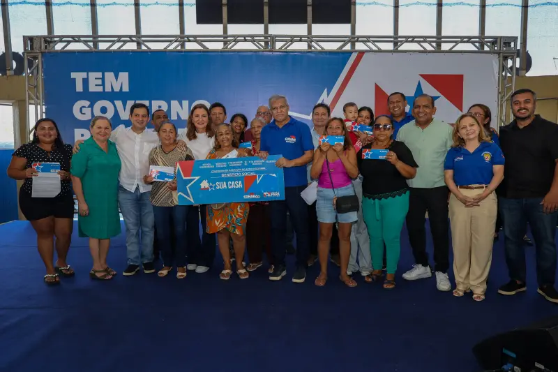  <div class='credito_fotos'>Foto: Agência Pará &nbsp;&nbsp;|&nbsp;&nbsp; <a href='/midias/2025/originais/20250715121028-GF00024208-F00422945.jpg' download><i class='fa-solid fa-download'></i> Download</a></div>