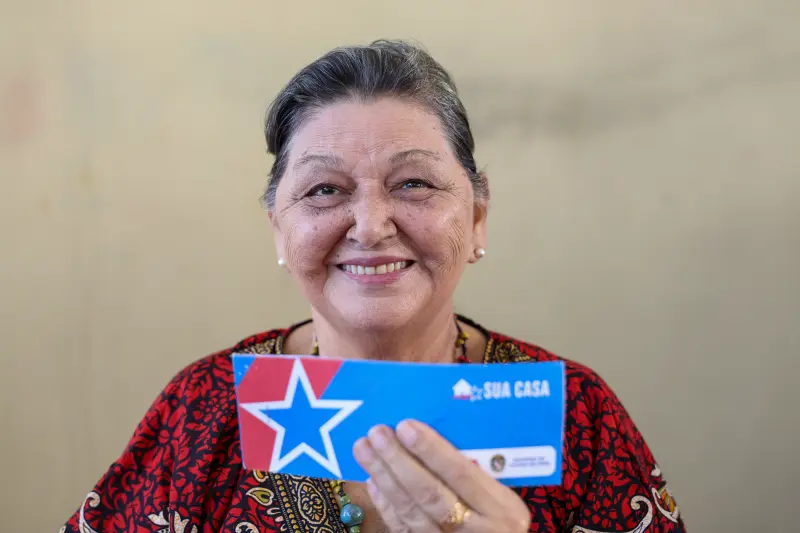  <div class='credito_fotos'>Foto: Agência Pará &nbsp;&nbsp;|&nbsp;&nbsp; <a href='/midias/2025/originais/20250715121031-GF00024208-F00422946.jpg' download><i class='fa-solid fa-download'></i> Download</a></div>