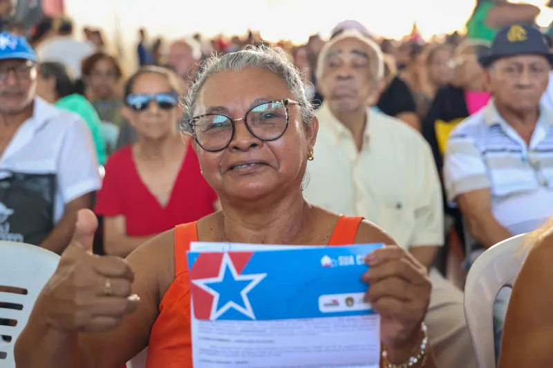  <div class='credito_fotos'>Foto: Agência Pará &nbsp;&nbsp;|&nbsp;&nbsp; <a href='/midias/2025/originais/20250715121034-GF00024208-F00422947.jpg' download><i class='fa-solid fa-download'></i> Download</a></div>