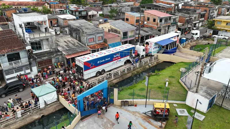 default <div class='credito_fotos'>Foto: Augusto Miranda / Ag. Pará &nbsp;&nbsp;|&nbsp;&nbsp; <a href='/midias/2025/originais/20250716111602-GF00024213-F00423068.jpg' download><i class='fa-solid fa-download'></i> Download</a></div>