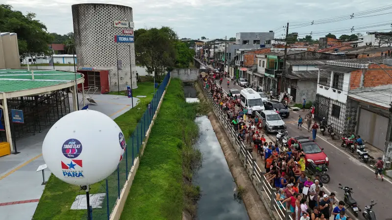 default <div class='credito_fotos'>Foto: Augusto Miranda / Ag. Pará &nbsp;&nbsp;|&nbsp;&nbsp; <a href='/midias/2025/originais/20250716111603-GF00024213-F00423069.jpg' download><i class='fa-solid fa-download'></i> Download</a></div>