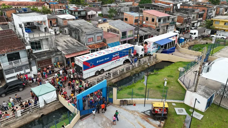 default <div class='credito_fotos'>Foto: Augusto Miranda / Ag. Pará &nbsp;&nbsp;|&nbsp;&nbsp; <a href='/midias/2025/originais/20250716111605-GF00024213-F00423070.jpg' download><i class='fa-solid fa-download'></i> Download</a></div>