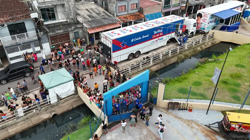 default <div class='credito_fotos'>Foto: Augusto Miranda / Ag. Pará &nbsp;&nbsp;|&nbsp;&nbsp; <a href='/midias/2025/originais/20250716111607-GF00024213-F00423071.jpg' download><i class='fa-solid fa-download'></i> Download</a></div>