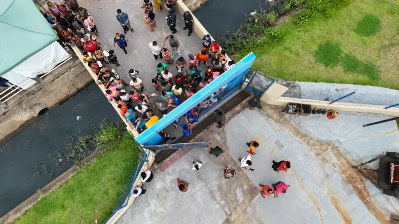 default <div class='credito_fotos'>Foto: Augusto Miranda / Ag. Pará &nbsp;&nbsp;|&nbsp;&nbsp; <a href='/midias/2025/originais/20250716111611-GF00024213-F00423073.jpg' download><i class='fa-solid fa-download'></i> Download</a></div>