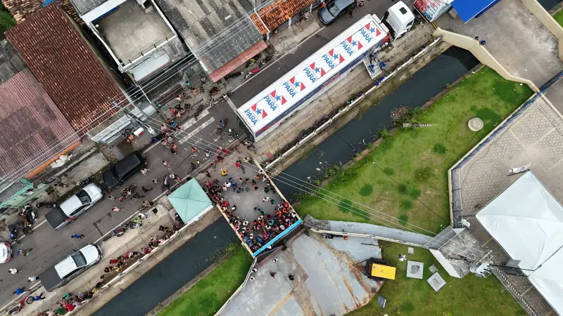 default <div class='credito_fotos'>Foto: Augusto Miranda / Ag. Pará &nbsp;&nbsp;|&nbsp;&nbsp; <a href='/midias/2025/originais/20250716111613-GF00024213-F00423074.jpg' download><i class='fa-solid fa-download'></i> Download</a></div>