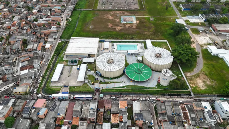 default <div class='credito_fotos'>Foto: Augusto Miranda / Ag. Pará &nbsp;&nbsp;|&nbsp;&nbsp; <a href='/midias/2025/originais/20250716111617-GF00024213-F00423076.jpg' download><i class='fa-solid fa-download'></i> Download</a></div>