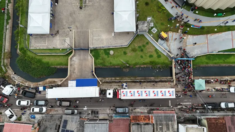 default <div class='credito_fotos'>Foto: Augusto Miranda / Ag. Pará &nbsp;&nbsp;|&nbsp;&nbsp; <a href='/midias/2025/originais/20250716111619-GF00024213-F00423077.jpg' download><i class='fa-solid fa-download'></i> Download</a></div>