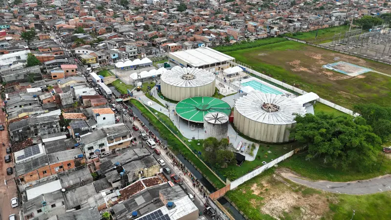 default <div class='credito_fotos'>Foto: Augusto Miranda / Ag. Pará &nbsp;&nbsp;|&nbsp;&nbsp; <a href='/midias/2025/originais/20250716111621-GF00024213-F00423078.jpg' download><i class='fa-solid fa-download'></i> Download</a></div>