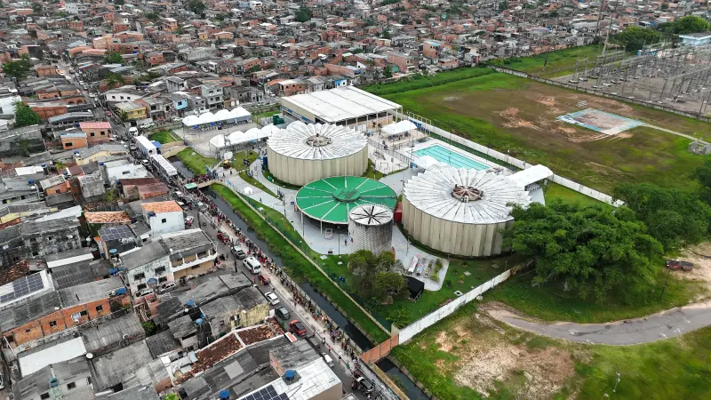 default <div class='credito_fotos'>Foto: Augusto Miranda / Ag. Pará &nbsp;&nbsp;|&nbsp;&nbsp; <a href='/midias/2025/originais/20250716111623-GF00024213-F00423079.jpg' download><i class='fa-solid fa-download'></i> Download</a></div>