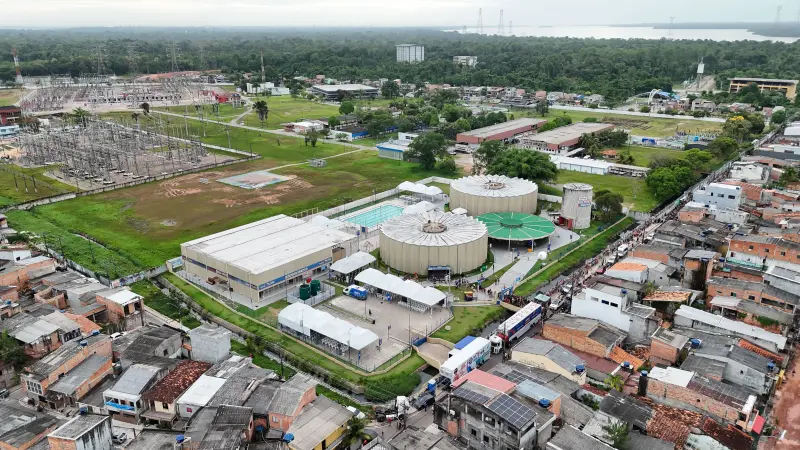 default <div class='credito_fotos'>Foto: Augusto Miranda / Ag. Pará &nbsp;&nbsp;|&nbsp;&nbsp; <a href='/midias/2025/originais/20250716111627-GF00024213-F00423081.jpg' download><i class='fa-solid fa-download'></i> Download</a></div>