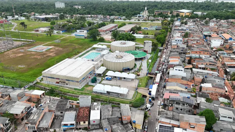 default <div class='credito_fotos'>Foto: Augusto Miranda / Ag. Pará &nbsp;&nbsp;|&nbsp;&nbsp; <a href='/midias/2025/originais/20250716111629-GF00024213-F00423082.jpg' download><i class='fa-solid fa-download'></i> Download</a></div>