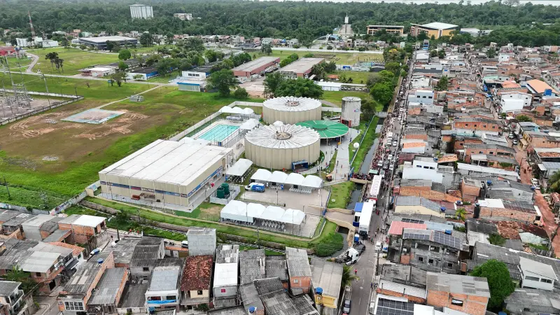 default <div class='credito_fotos'>Foto: Augusto Miranda / Ag. Pará &nbsp;&nbsp;|&nbsp;&nbsp; <a href='/midias/2025/originais/20250716111630-GF00024213-F00423083.jpg' download><i class='fa-solid fa-download'></i> Download</a></div>