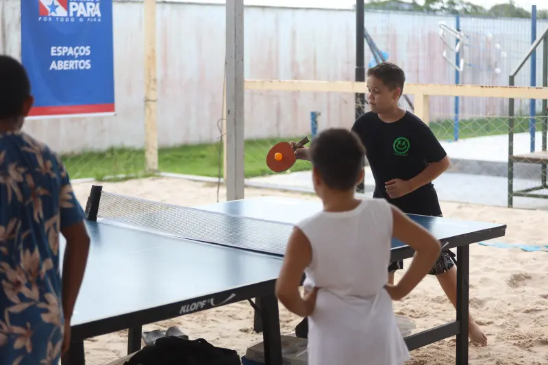  <div class='credito_fotos'>Foto: Rodrigo Pinheiro / Ag.Pará &nbsp;&nbsp;|&nbsp;&nbsp; <a href='/midias/2025/originais/20250716134835-GF00024216-F00423147.jpg' download><i class='fa-solid fa-download'></i> Download</a></div>