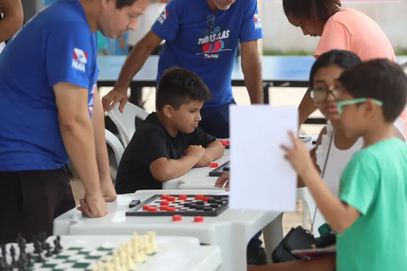  <div class='credito_fotos'>Foto: Rodrigo Pinheiro / Ag.Pará &nbsp;&nbsp;|&nbsp;&nbsp; <a href='/midias/2025/originais/20250716134837-GF00024216-F00423148.jpg' download><i class='fa-solid fa-download'></i> Download</a></div>