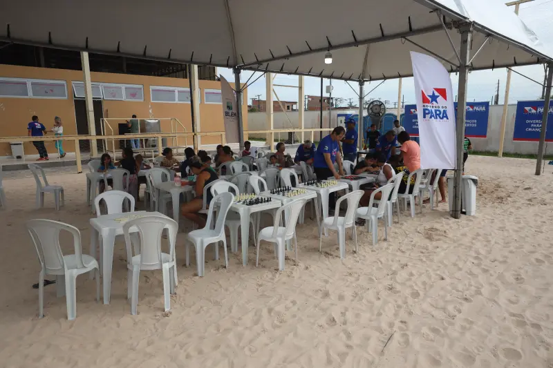  <div class='credito_fotos'>Foto: Rodrigo Pinheiro / Ag.Pará &nbsp;&nbsp;|&nbsp;&nbsp; <a href='/midias/2025/originais/20250716134841-GF00024216-F00423150.jpg' download><i class='fa-solid fa-download'></i> Download</a></div>