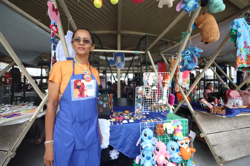 Jorgia Gomes
 <div class='credito_fotos'>Foto: Rodrigo Pinheiro / Ag.Pará &nbsp;&nbsp;|&nbsp;&nbsp; <a href='/midias/2025/originais/20250716134843-GF00024216-F00423151.jpg' download><i class='fa-solid fa-download'></i> Download</a></div>