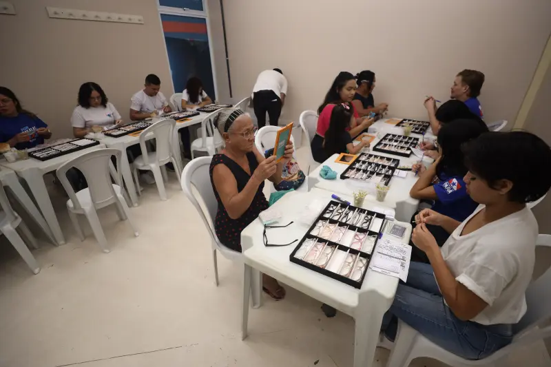  <div class='credito_fotos'>Foto: Rodrigo Pinheiro / Ag.Pará &nbsp;&nbsp;|&nbsp;&nbsp; <a href='/midias/2025/originais/20250716134847-GF00024216-F00423153.jpg' download><i class='fa-solid fa-download'></i> Download</a></div>