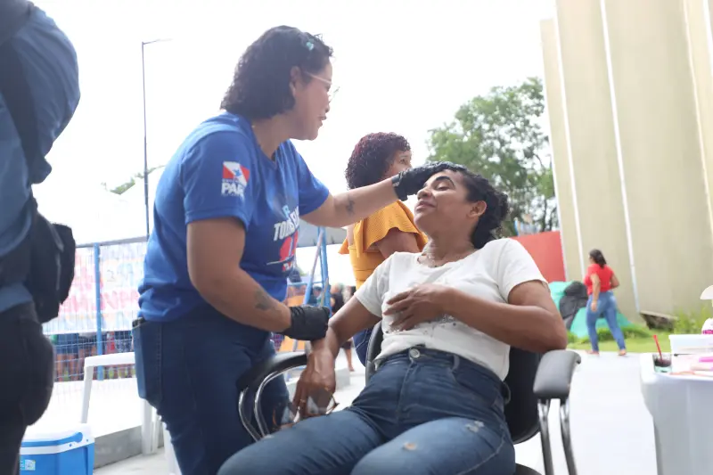  <div class='credito_fotos'>Foto: Rodrigo Pinheiro / Ag.Pará &nbsp;&nbsp;|&nbsp;&nbsp; <a href='/midias/2025/originais/20250716134857-GF00024216-F00423158.jpg' download><i class='fa-solid fa-download'></i> Download</a></div>