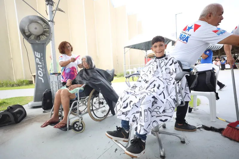  <div class='credito_fotos'>Foto: Rodrigo Pinheiro / Ag.Pará &nbsp;&nbsp;|&nbsp;&nbsp; <a href='/midias/2025/originais/20250716134902-GF00024216-F00423160.jpg' download><i class='fa-solid fa-download'></i> Download</a></div>